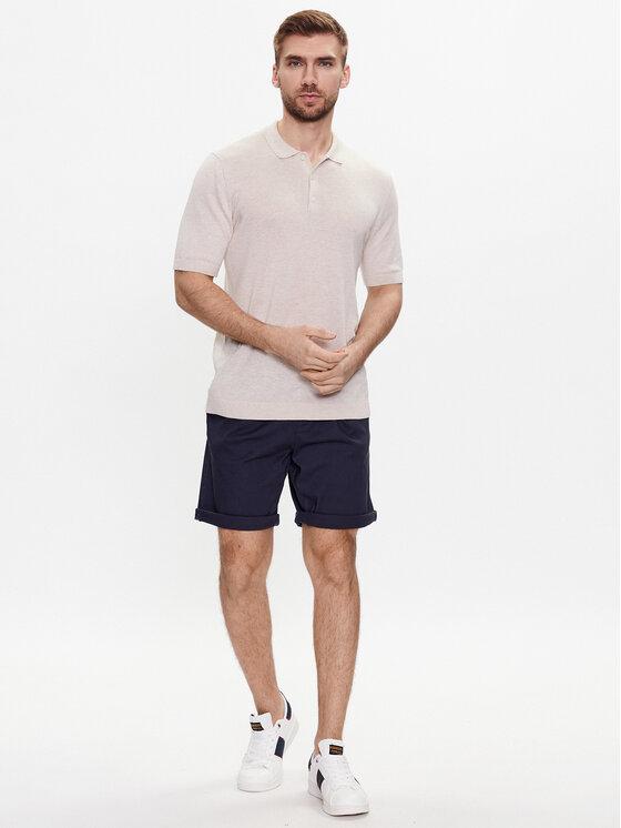 JACK AND JONES JPSTRICO JJDAVE SHORTS