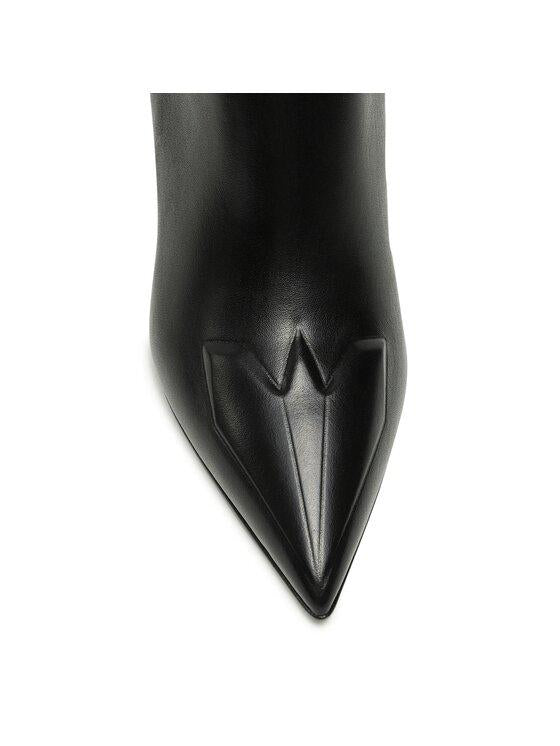 PATRIZIA PEPE STIVALI/BOOTS