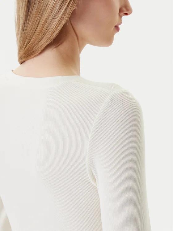 GUESS GJ LS CN EMBRO SLIM TOP