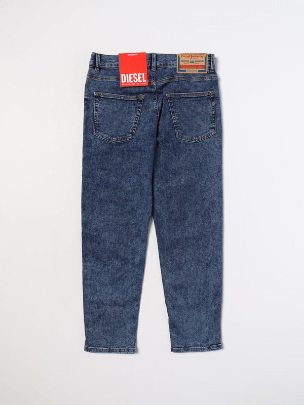 DIESEL D-LUCAS-J PANTALONI