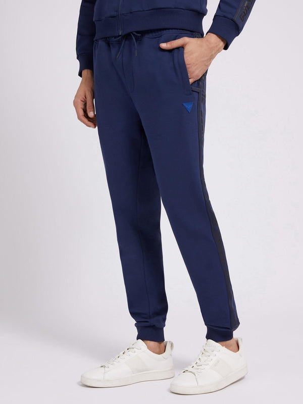 GUESS NEW ARLO LONG PANT