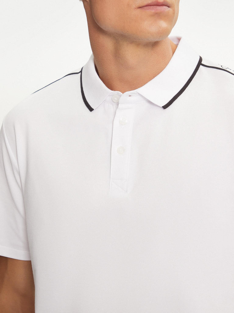 GUESS SS GUESS QUATTRO G T