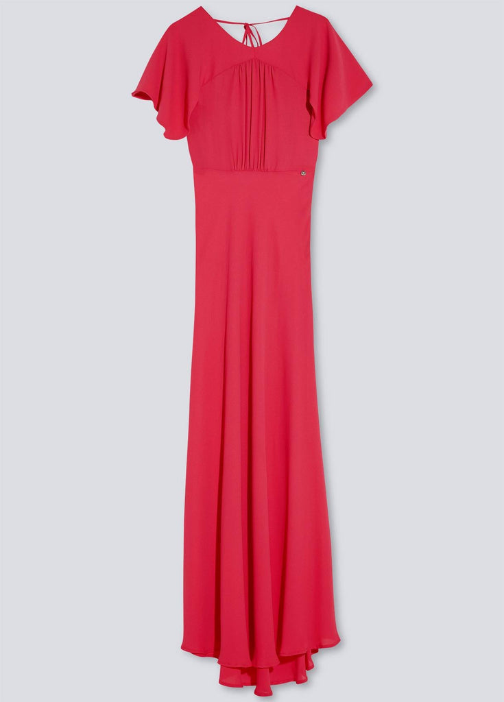 LIU JO DRESS