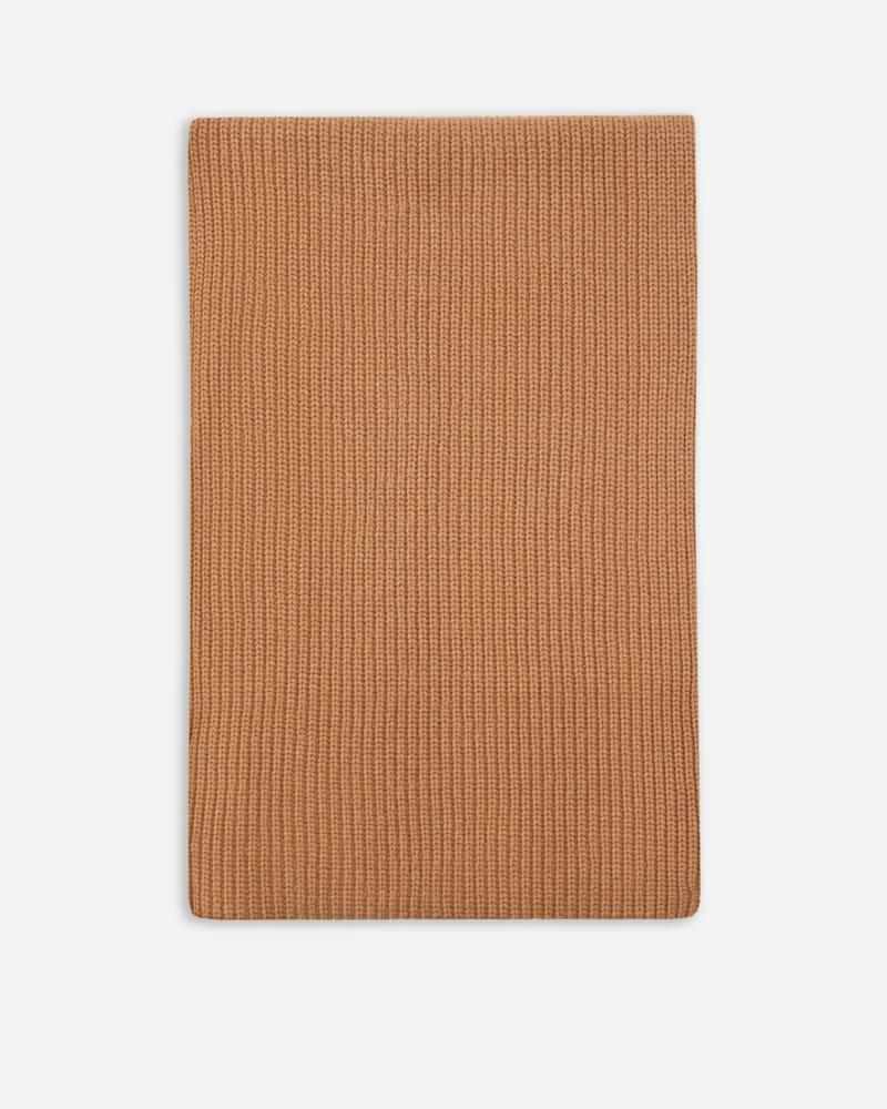 PINKO SLOVENIA SCIARPA HALF ENGLISH