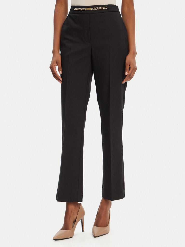 GUESS MARCIANO SUNNY CHINO CHAIN PANT