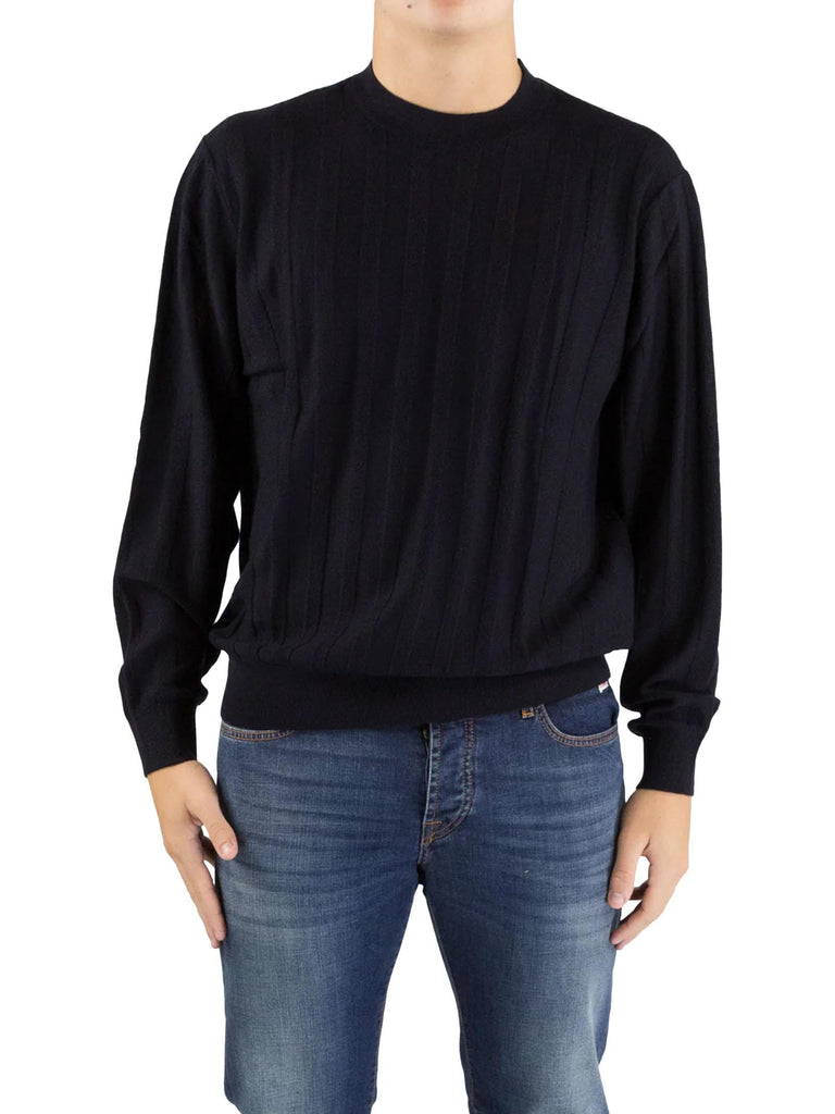 ARMANI EXCHANGE PULLOVER