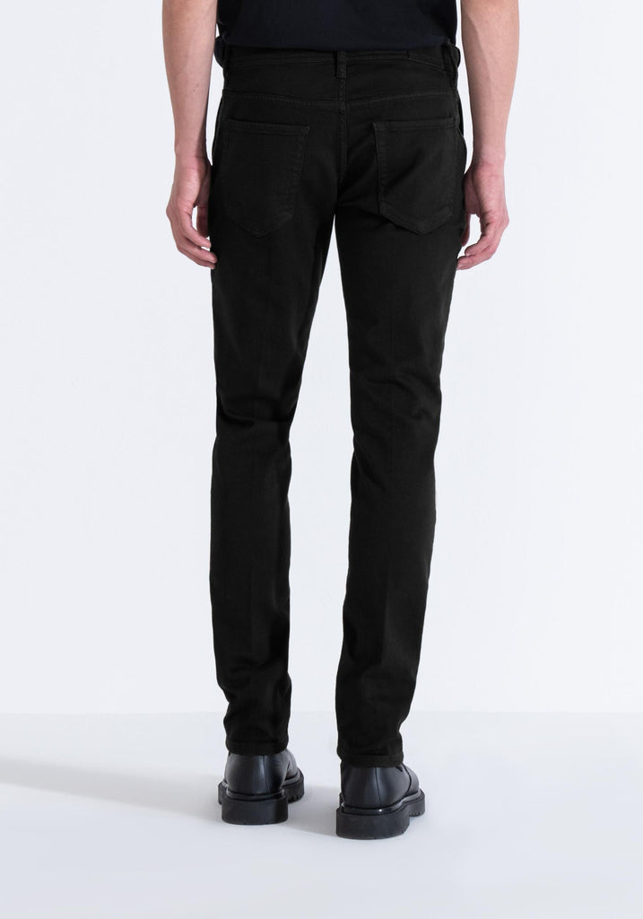 ANTONY MORATO PANTALONE DENIM