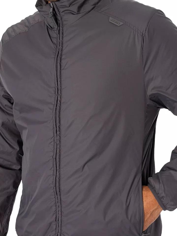 ANTONY MORATO CAPO SPALLA