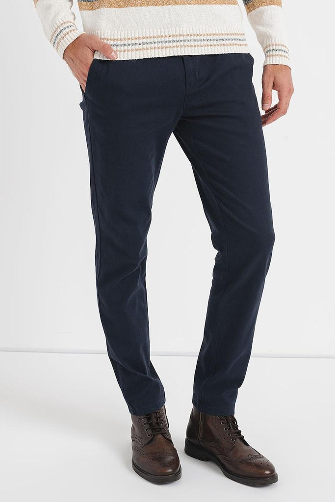 ONLY&SONS ONSMARK PETE LIFE SLM CHIN 0013 PNT NOOS