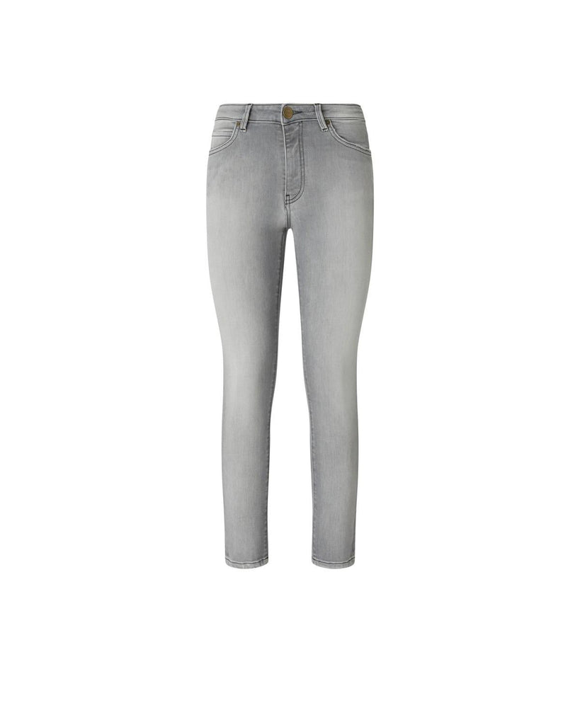 PINKO SABRINA SKINNY POWER STRETCH G