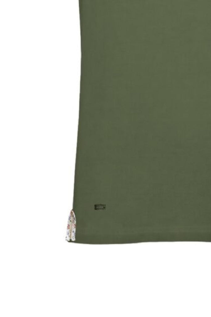 MARKUP POLO M/M PIQUET TINTO FREDDO R