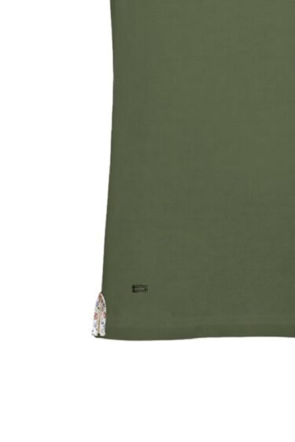 MARKUP POLO M/M PIQUET TINTO FREDDO R