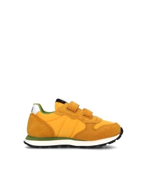 SUN68 BOYS TOM SOLID NYLON (BABY)