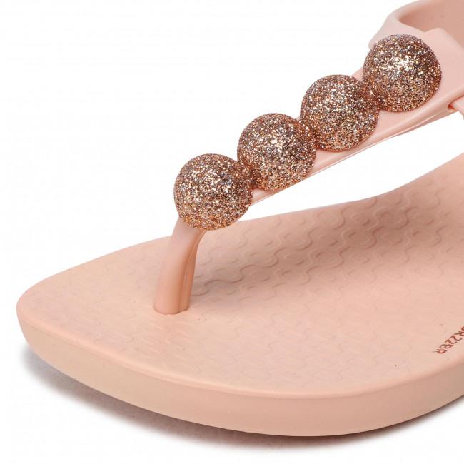 IPANEMA IPANEMA CLASS GLOW KIDS