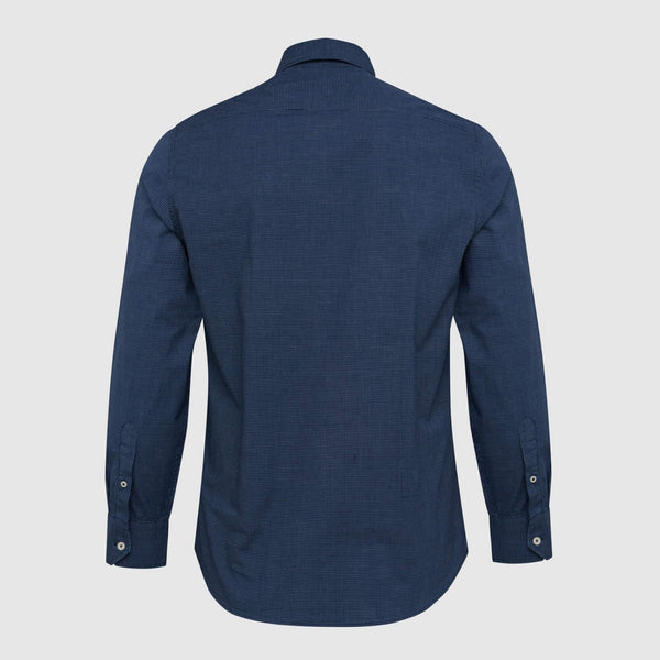 MCS SHIRT LONG SLEEVE