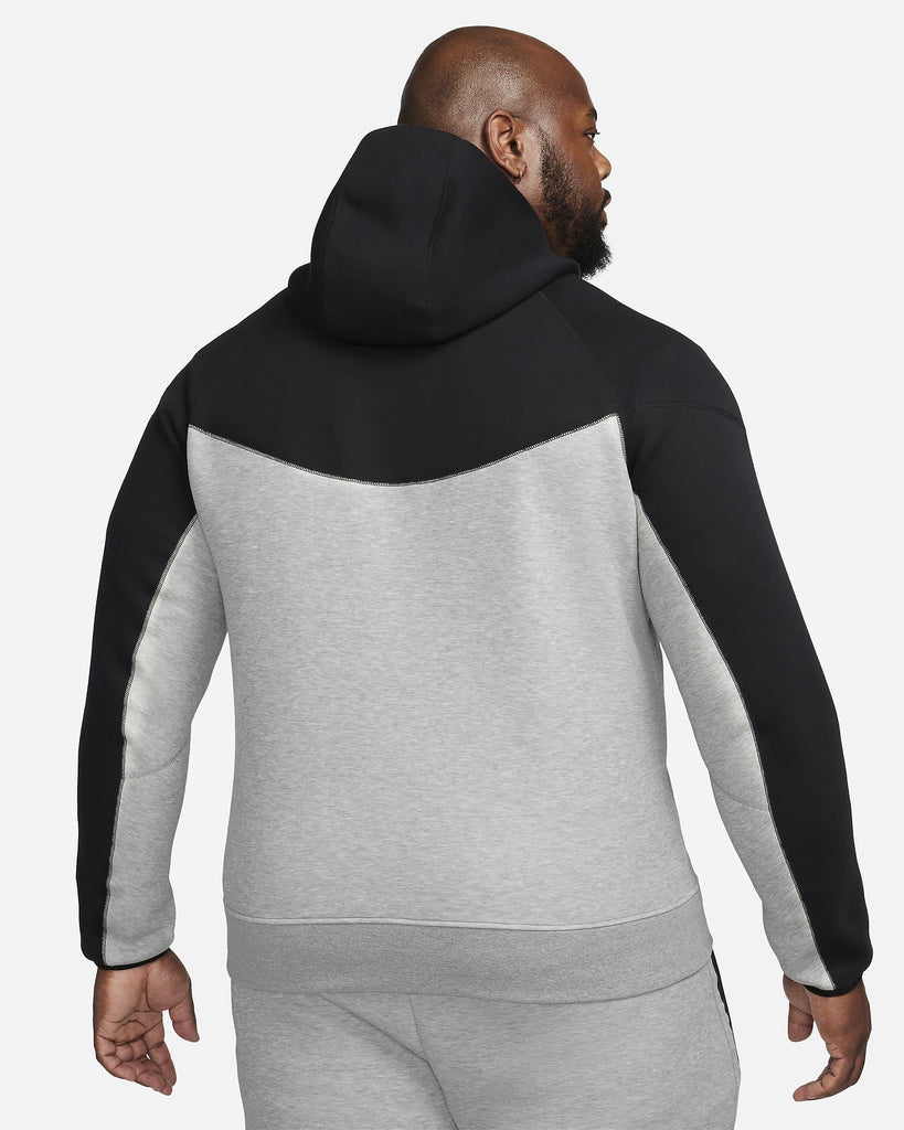 NIKE NIKE SPORTSWEAR TECH FLEECE WINDRUNNER