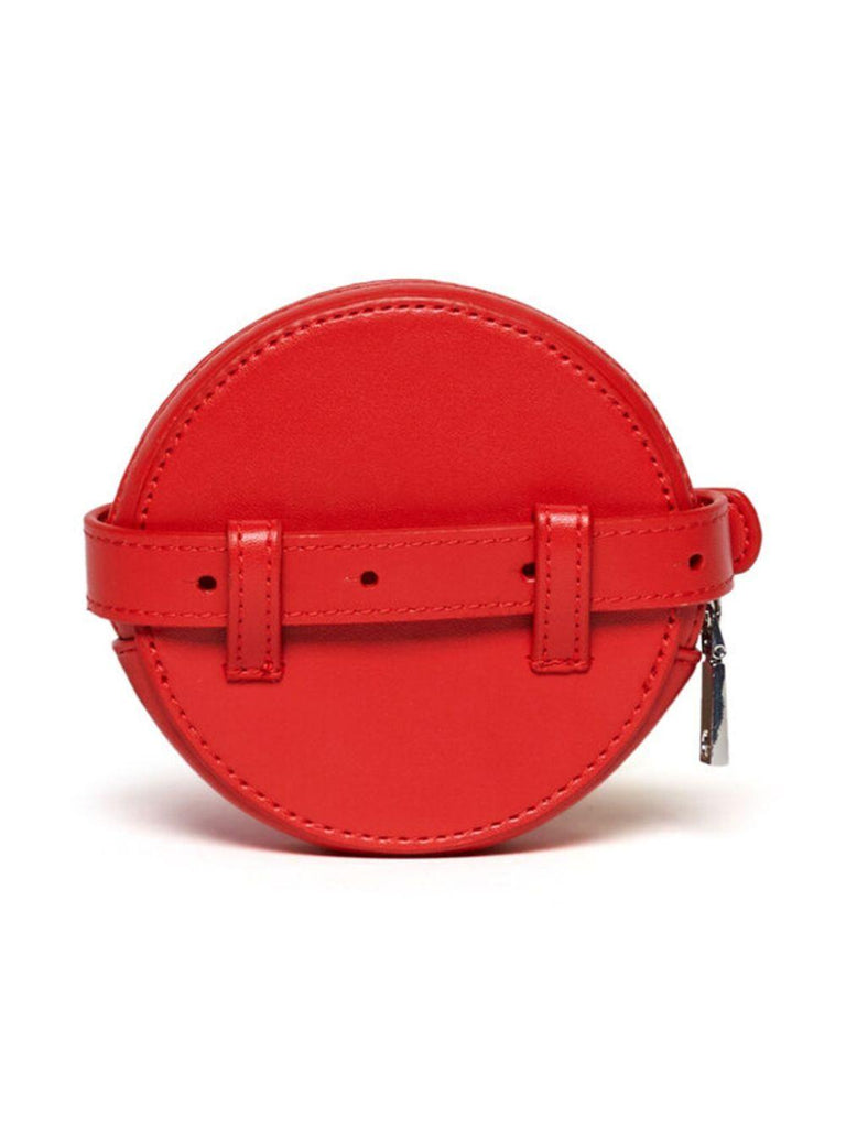 MAX&CO MAXW5F BORSA