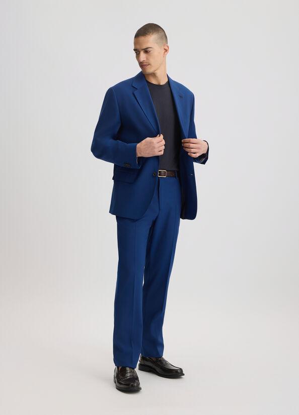 LIU JO PANT.TS TPOTF LUNGO
