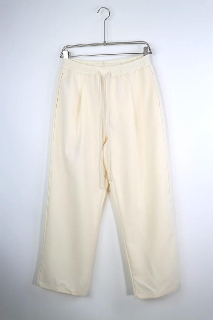 PRIMID PANTALONE