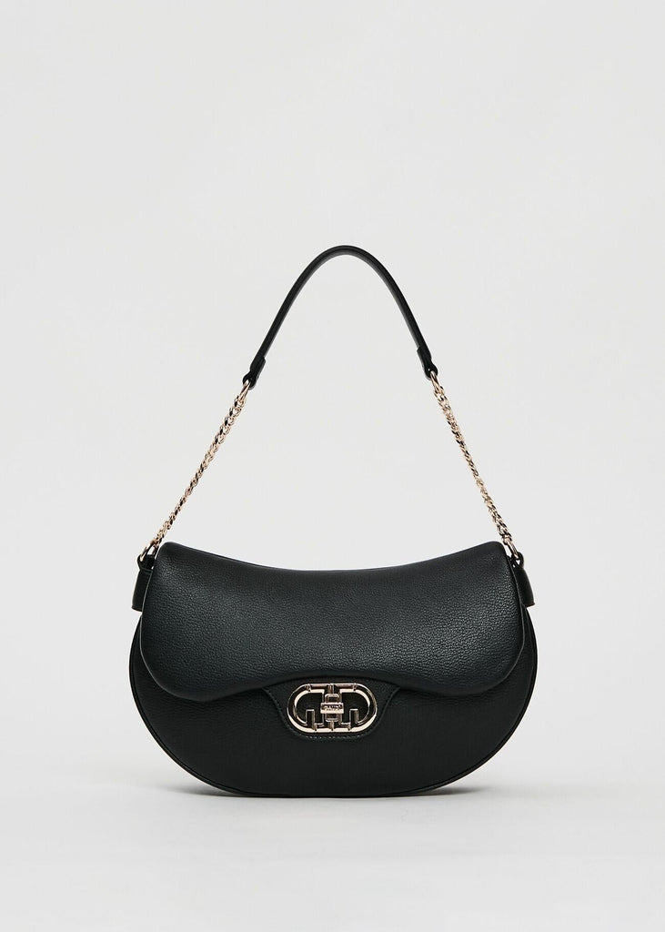 GAUDI HOBO - linea ELLA