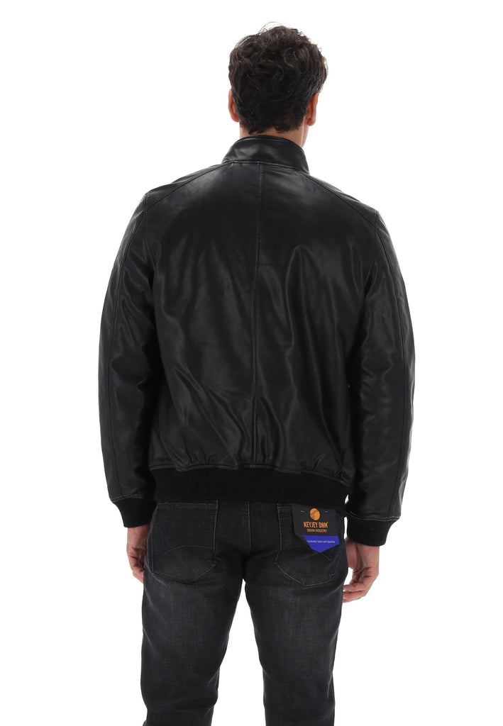 MARKUP GIUBB. L/P ZIP