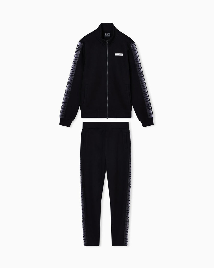 EMPORIO ARMANI EA7 TUTA