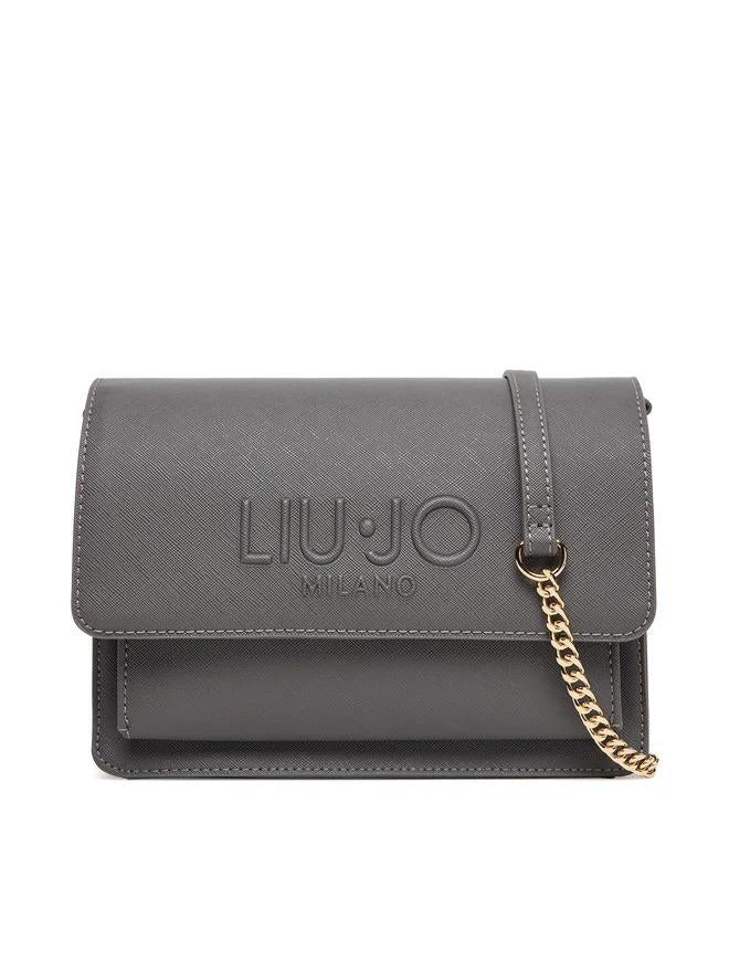 LIU JO ECS M CROSSBODY