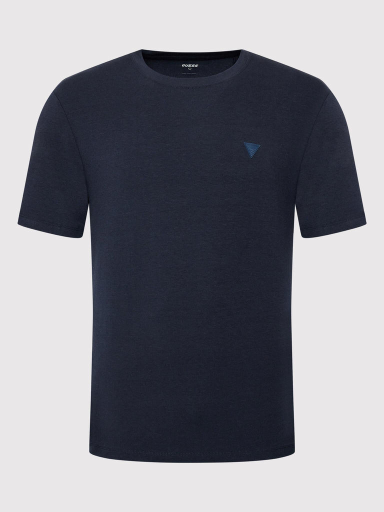 GUESS HEDLEY SS T-SHIRT