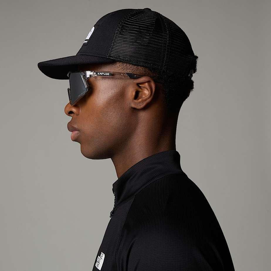 THE NORTH FACE CAPPELLO