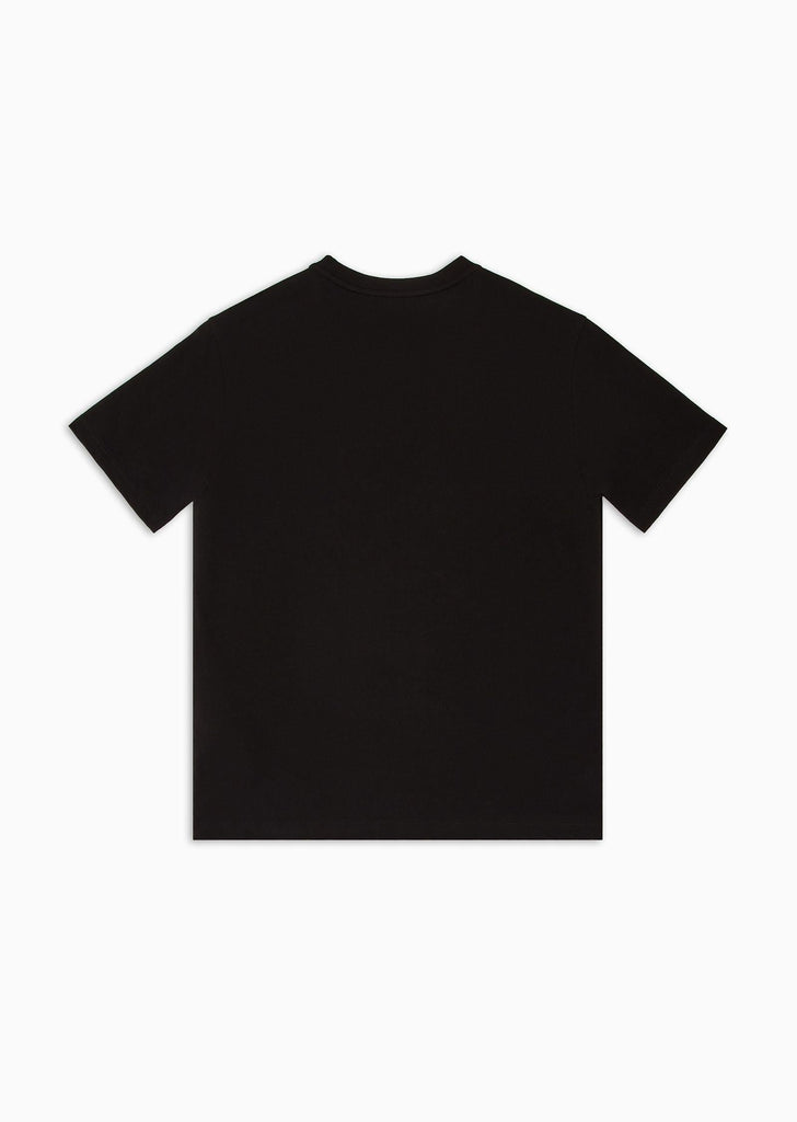 EMPORIO ARMANI EA7 T-SHIRT