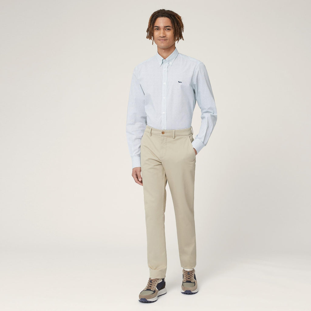 HARMONT & BLAINE PANTALONE