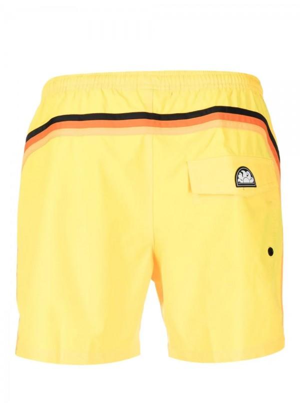 SUNDEK BOARDSHORT