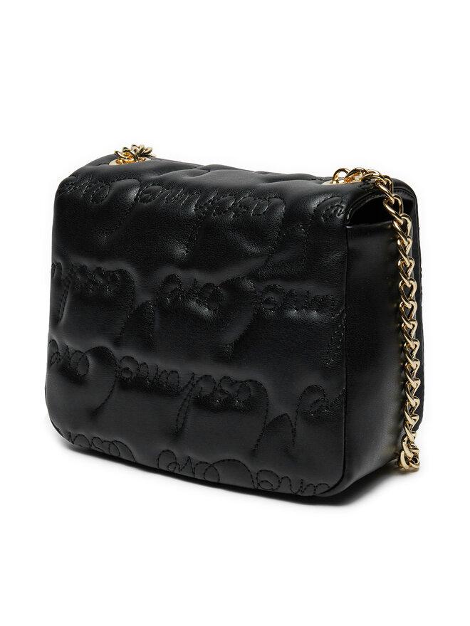 LOVE MOSCHINO BORSA PU