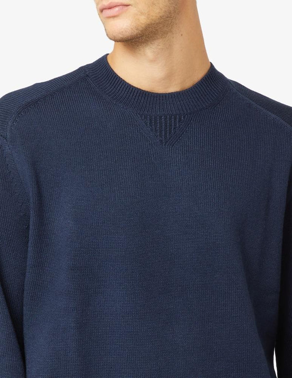 ARMANI EXCHANGE PULLOVER