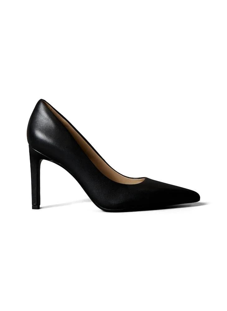 CALVIN KLEIN ESS STILETTO 90