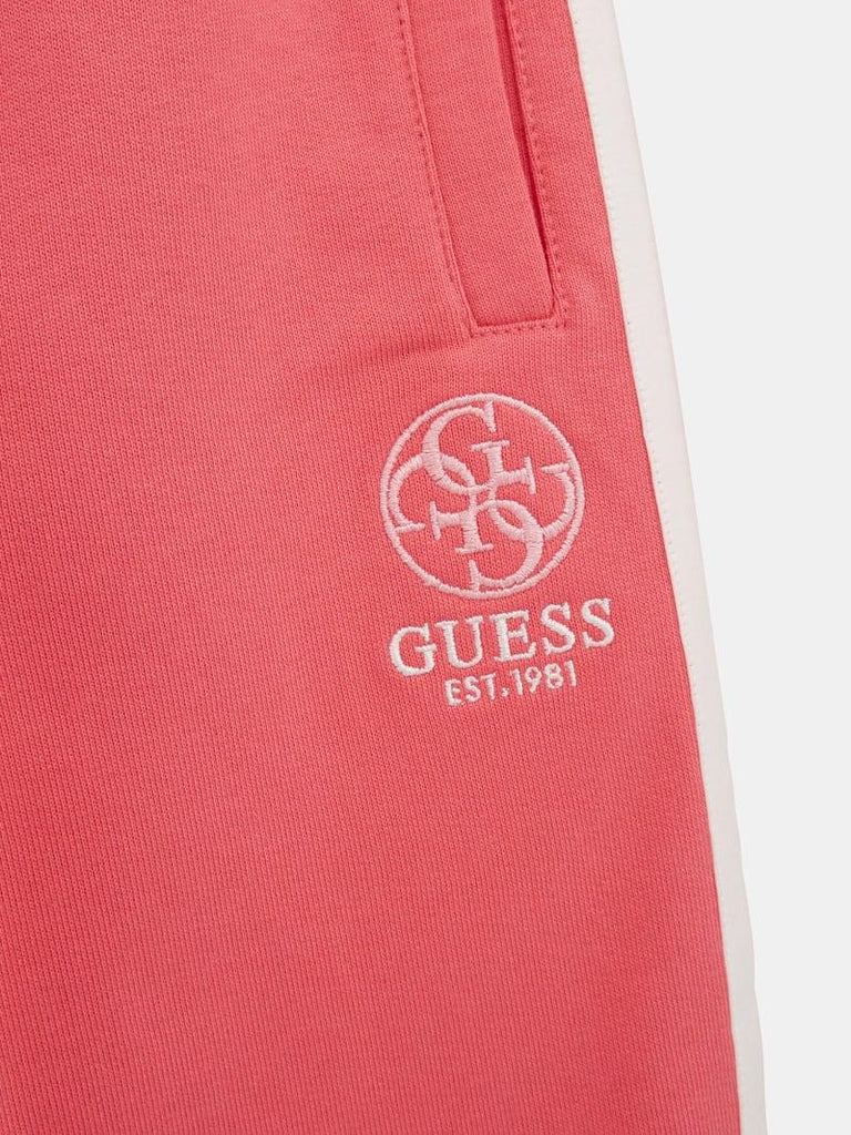 GUESS ACTIVE PANTS