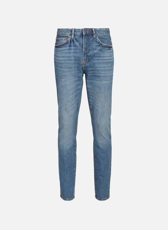 ARMANI EXCHANGE 5 POCKETS PANT