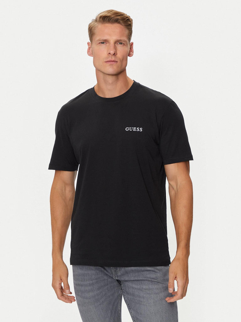GUESS TEE CN 3PACK