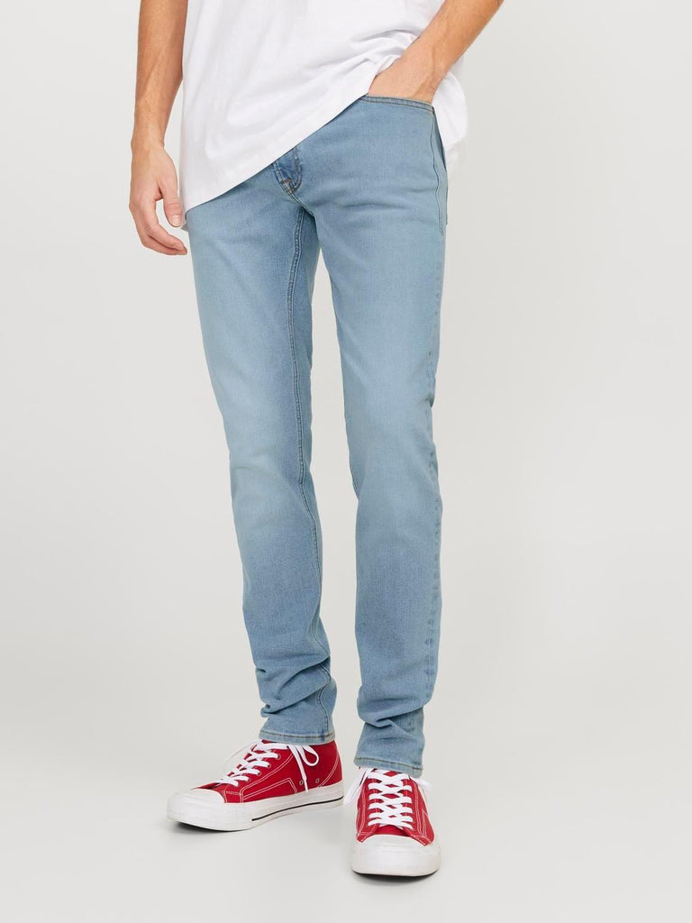 JACK AND JONES JJILIAM JJORIGINAL MF 906