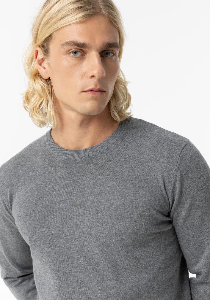 TIFFOSI Maglione