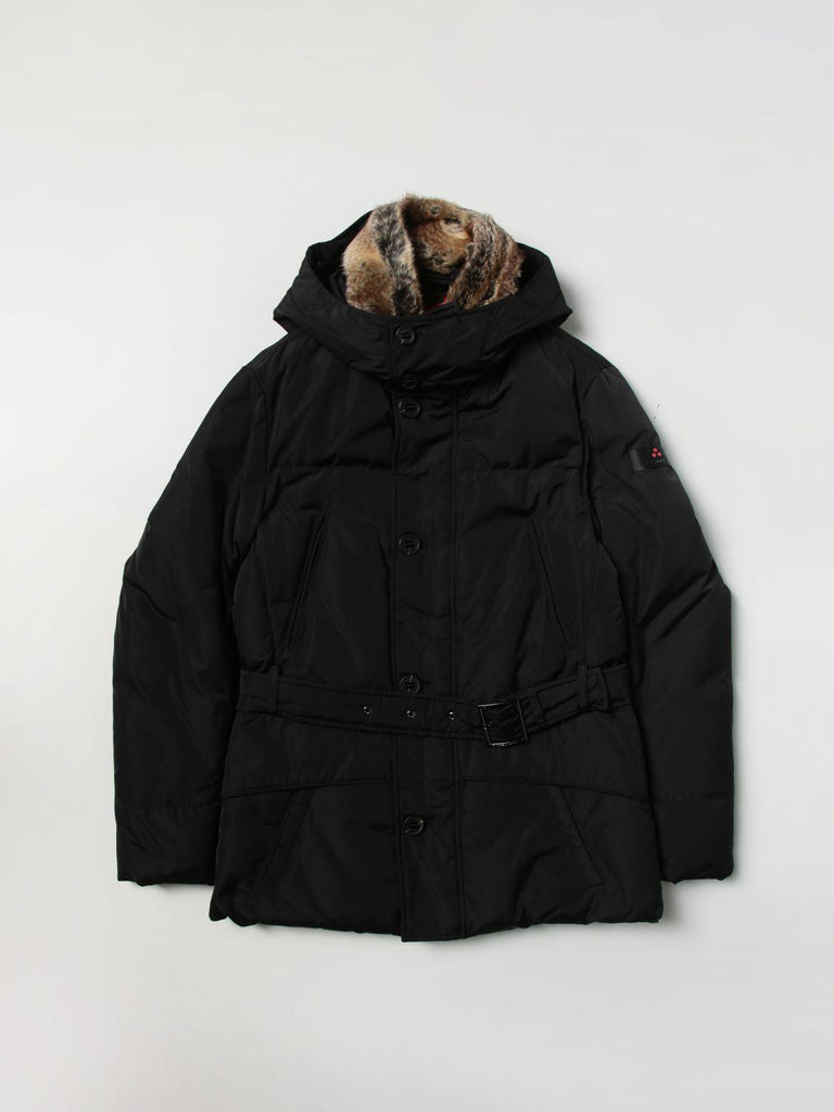 PEUTEREY HURRICANE MX 02 ECOFUR KID