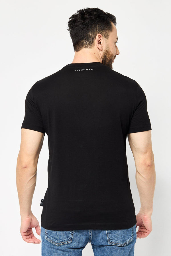 JOHN RICHMOND T-SHIRT