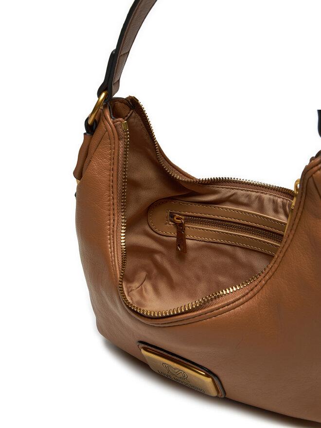 LOVE MOSCHINO BORSA SOFT PU