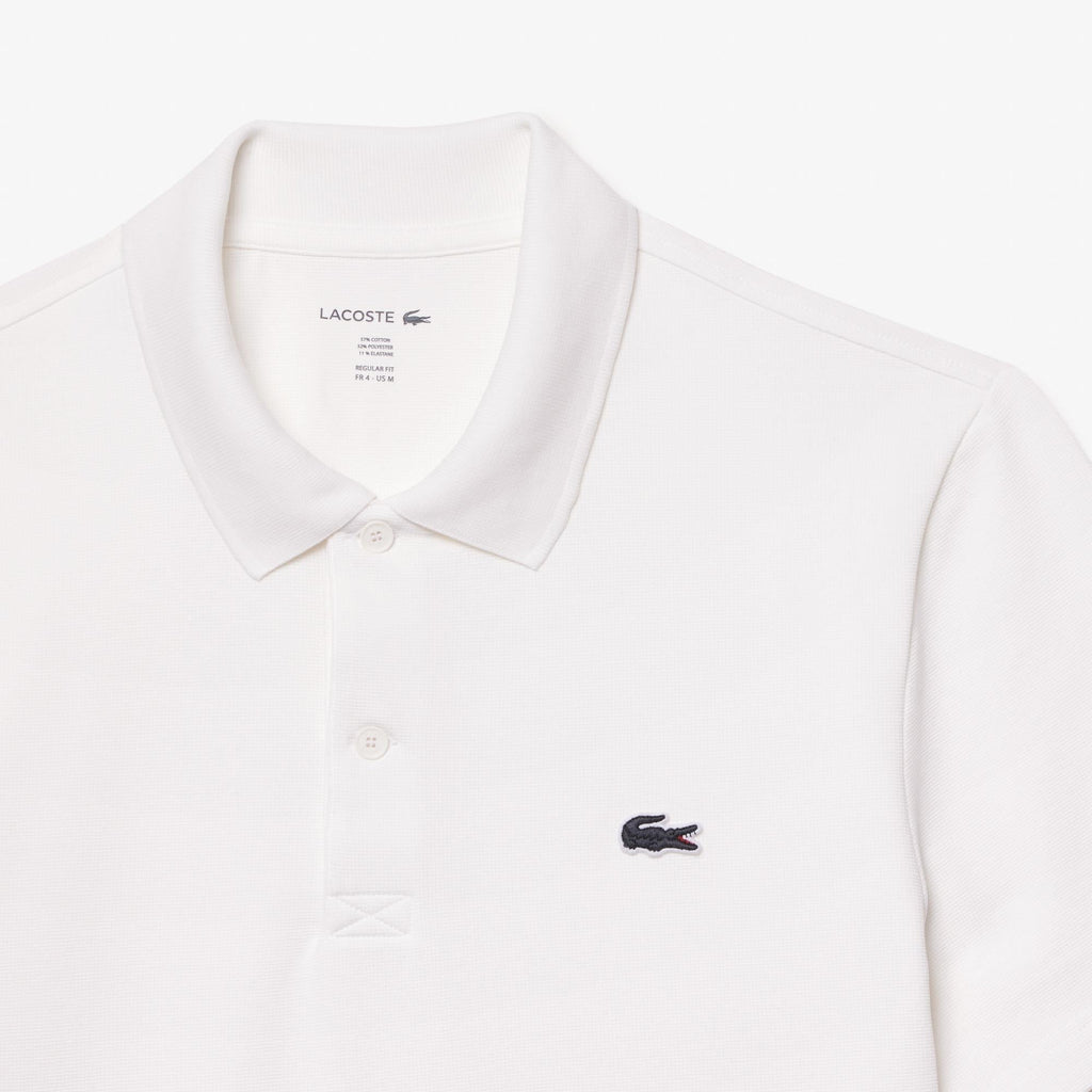 LACOSTE POLO
