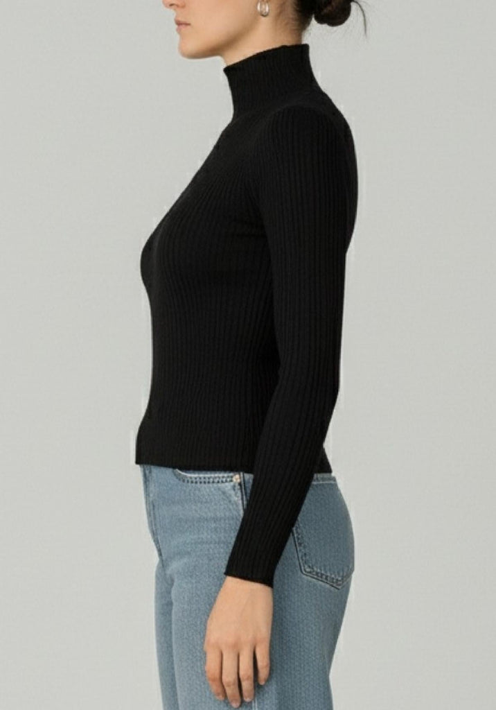 MARKUP L/P F.12 A COSTE VISCOSA BASIC