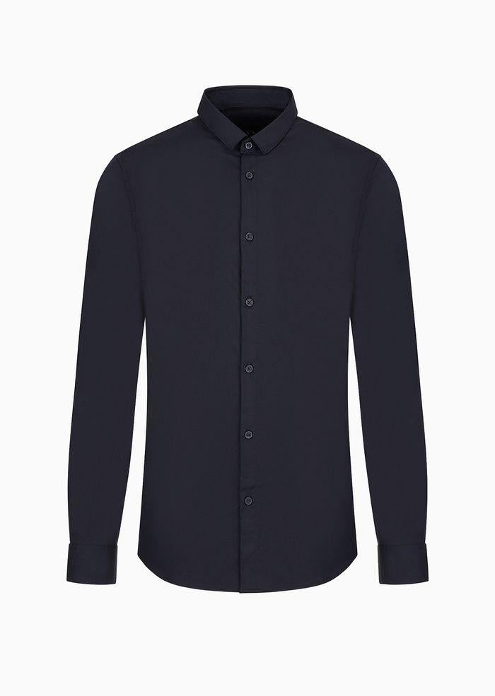 ARMANI EXCHANGE SHIRT