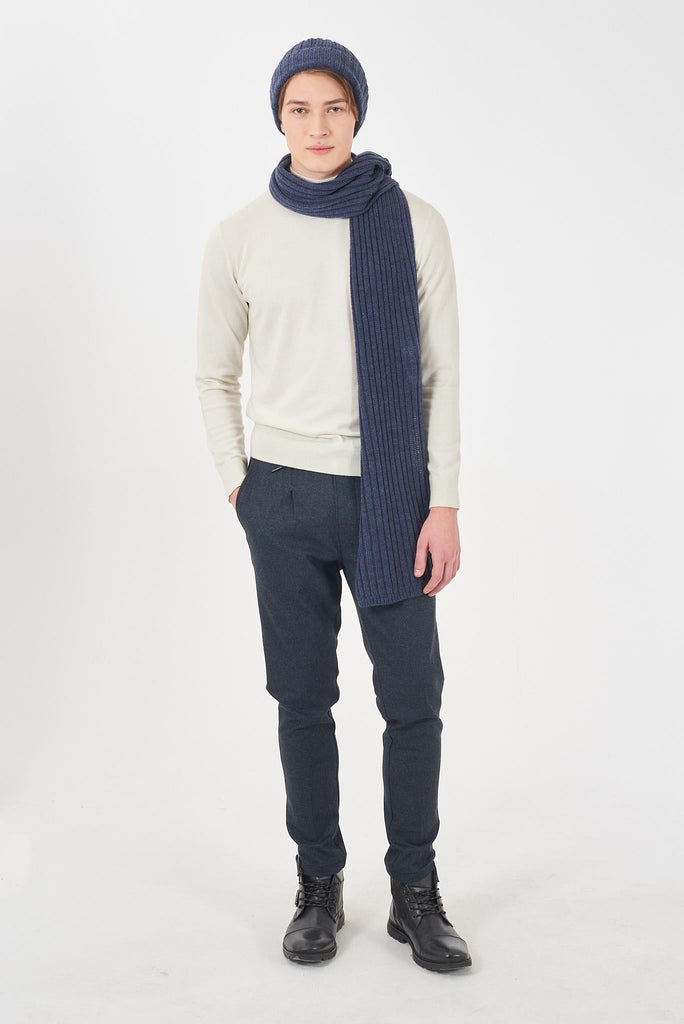 YES ZEE BERRETTO UOMO