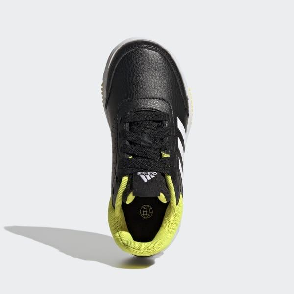 ADIDAS Tensaur Sport 2.0 K
