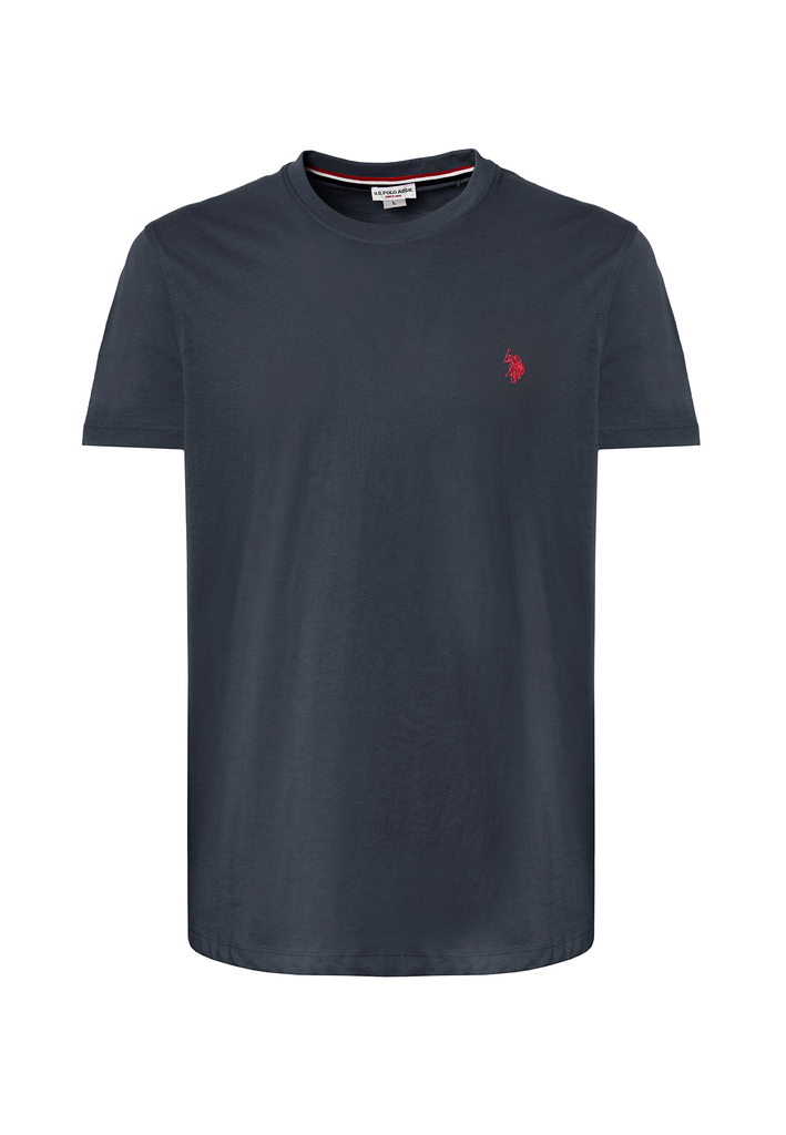 U.S. POLO ASSN MICK - T-SHIRT SS