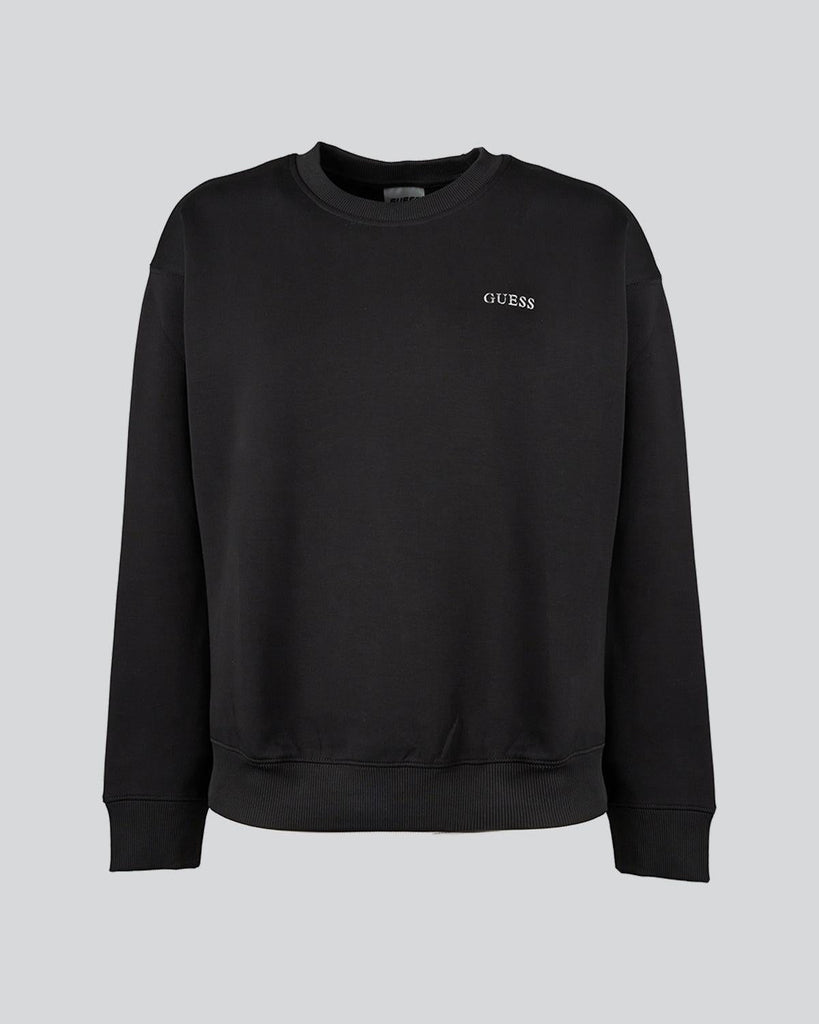 GUESS AURELIA CN SWEATSHIRT